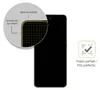 2x Full Cover Schutzfolie matt für ZTE Nubia Neo 3 GT 5G Produktbild-Vorschau 6