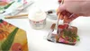 KREUL 49152, 250 ml, Flüssigkeit, Klebstoffflasche Produktbild-Vorschau 6