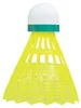 TALBOT torro 479115 Badmintonový míček Tech 350 slow Náhled obrázku produktu 4