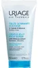 Gel exfoliante facial suave Uriage New (50 ml) Vista previa de la imagen del producto 7