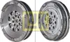 Luk Schwungrad  415 0455 10 Produktbild-Vorschau 15