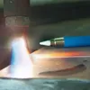 Bleispitz Schweißmarker Markierstift Profi-Marker Produktbild-Vorschau 3
