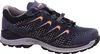 LOWA Wander- & Bergschuhe Damen 32303836353137 Blau 39 EU Produktbild-Vorschau 6