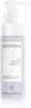 Kerasilk Styling Volumizing Styling Foam pianka do Podgląd zdjęcia produktu 4