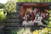 MuchoWow® Produktbild-Vorschau 5