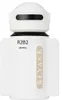 Reyane Tradition R2B2 CRYPTO Eau de Parfum 100ml Produktbild-Vorschau 1