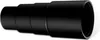 Universal Anschluss Adapter Staubsauger 21-35mm für Produktbild-Vorschau 3