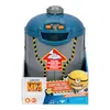 Ich - Einfach Unverbesserlich 4 Mega Minion Spielset Produktbild-Vorschau 5
