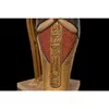 Iron Studios Universal Monsters - Die Mumie Statue 1/10 Produktbild-Vorschau 3