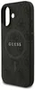 GUESS case for IPHONE 17 compatible with MagSafe Podgląd zdjęcia produktu 6