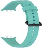 Bracelet de remplacement en silicone souple pour Honor Voir les images du produit 5