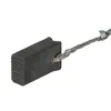vhbw 2x Kohlebürste 6 x 10 x 17 mm kompatibel mit Bosch GWS Produktbild-Vorschau 7