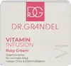 Dr.Grandel Vitamin Infusion Rosy Cream Produktbild-Vorschau 3