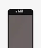 PanzerGlass E2E Privacy pour iPhone 6/7/8/SE 2020/2022, CF, Voir les images du produit 19