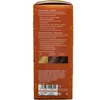 Khadi Golden Brown, Braun, 1 Stück(e), 100 g Produktbild-Vorschau 8