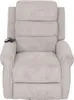 Fernsehsessel MCW-K63, Relaxsessel, Liegefunktion Produktbild-Vorschau 13
