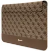 Guess Gucs14ps4sgw 14´´ Laptop-hülle    One Size Produktbild-Vorschau 2