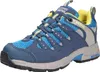 Meindl Kinder und Jugend Outdoorschuh 'Snap Junior' Produktbild-Vorschau 10