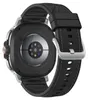 Samsung Galaxy Watch8 46 mm Wi-Fi EU black Produktbild-Vorschau 4