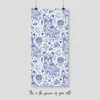 Coloray Fototapete 250x104 cm Vlies-Fototapete - Pin up Produktbild-Vorschau 4