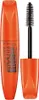 Rimmel Scandaleyes Reloaded, Schwarz, Black, Verlängerung, Produktbild-Vorschau 9