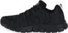 Skechers Sportliche Schnürschuhe TRACK - FRONT RUNNER Produktbild-Vorschau 8