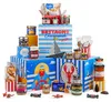 Kulinarischer Adventskalender - Französische Spezialitäten Produktbild-Vorschau 3