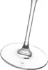 Leonardo Poesia Rieslingglas 6er Set, Produktbild-Vorschau 13