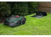 Bosch Indego M+ 700 - Rasenmähroboter - 19 cm - 3 cm - 5 cm Náhled obrázku produktu 16