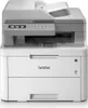 brother DCPL3550CDWG1 Brother DCP-L3550CDW Farbmulti Podgląd zdjęcia produktu 3