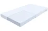 Matratze 120x200 cm BRESSO H3 Kaltschaum Polyurethanschaum Produktbild-Vorschau 12