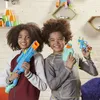 Taktické balení Nerf Elite 2.0 Náhled obrázku produktu 11