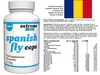 Spanish Fly pro muže – 60 Kapslí Náhled obrázku produktu 11