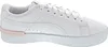 Puma Sneaker 'Jada Galentines' puma white-white-chalk pink, Produktbild-Vorschau 10
