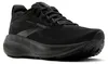 Brooks Adrenaline GTS 25 Laufschuhe Herren Produktbild-Vorschau 12