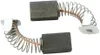 Brosses charbon pour ponceuse Makita 9005B - 6x10x15mm - Voir les images du produit 2