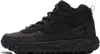 Timberland Green Stride Motion 6, kleur: Jet Black, maat: Productafbeelding-voorbeeld 4