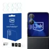 3mk Hybrid Glass Lens Protection per Xiaomi Mix Flip Anteprima dell’immagine prodotto 2
