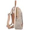 Anekke Menire City Rucksack 31 cm Produktbild-Vorschau 3