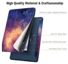Fintie Hülle für Samsung Galaxy Tab A11+ Plus 11" 2025 / Produktbild-Vorschau 6