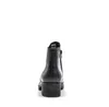 Gabor Shoes Chelsea Boot - Schwarz Glattleder Größe: 41.5 Produktbild-Vorschau 3