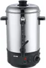 DMS® 8 L Glühweinkocher Glühweinautomat Wasserkocher Produktbild-Vorschau 3