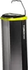 Goal Zero Torch 500 LED Grau, Metallisch Produktbild-Vorschau 9
