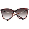 Jimmy Choo Nerea/G/S 05L/HA Größe: 57 Produktbild-Vorschau 4