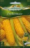 Quedlinburger Saatgut - Zuckermais Tatonka - Samen - 290473 Produktbild-Vorschau 5