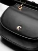 Cacharel Sac banane Andrea Black Voir les images du produit 3