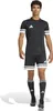 adidas SQUADRA 25 SHORTS  Herren Trainingsshorts Produktbild-Vorschau 10