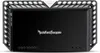 Rockford 4-Kanal Verstärker FOSGATE POWER Amplifier T600-4 Produktbild-Vorschau 5