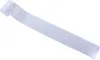 Fluoreszierende Warnrolle Reflektierendes Klebeband Produktbild-Vorschau 5