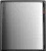 EcoFlow STREAM Ultra X 3,84 kWh IVA 0% Centrale elettrica Anteprima dell’immagine prodotto 11